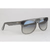 Secondhand Other Brand Sunglasses