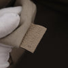 https://tbc-image-proxy.thebrandcollector.workers.dev/ef7fcacaccd07bab?url=https://i.ebayimg.com/images/g/a6MAAeSw28Vqsk6J/s-l1600.jpg