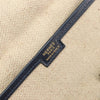 Secondhand Hermes Jige Elan Clutch