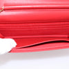 https://tbc-image-proxy.thebrandcollector.workers.dev/ef92dbd820c575bd?url=https://i.ebayimg.com/images/g/fmQAAeSwycZqca64/s-l1600.jpg