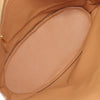 https://tbc-image-proxy.thebrandcollector.workers.dev/ef993a9ac1b87329?url=https://i.ebayimg.com/images/g/PfIAAeSwxxxqt4~V/s-l1600.jpg