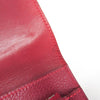 https://tbc-image-proxy.thebrandcollector.workers.dev/ef99f30aea18edc8?url=https://globazone-item-images.elady.com/mall/2153119/BF597816/12/2000