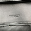 BOTTEGA VENETA Clutch Bag Second-hand