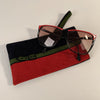 ROBERTA DI CAMERINO Sunglasses Second-hand