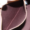 https://tbc-image-proxy.thebrandcollector.workers.dev/efcbcdf9335c1217?url=https://i.ebayimg.com/images/g/J5gAAeSwHk1qL85S/s-l1600.jpg