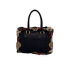 FENDI Handbag Second-hand