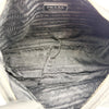 https://tbc-image-proxy.thebrandcollector.workers.dev/efe0e65b7fdc9ecd?url=https://image.fapis.io/media/shop/goods-image/4090f31e-cdcc-40a3-b590-656e30db365d_14.jpeg
