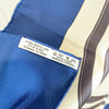 Hermès Scarf Second-hand