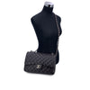 Secondhand Chanel Shoulder Bag Timeless/Classique