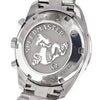 https://tbc-image-proxy.thebrandcollector.workers.dev/efeae03815ff3d7e?url=https://cdn.shopify.com/s/files/1/0626/3717/8928/files/151375-6.jpg?v=1793349076