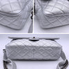 CHANEL Shoulder Bag Second-hand