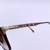 CHRISTIAN DIOR Sunglasses Second-hand