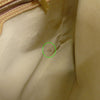 https://tbc-image-proxy.thebrandcollector.workers.dev/f00baf9ce795621d?url=https://i.ebayimg.com/images/g/WrsAAeSwKexqqKay/s-l1600.jpg