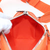 https://tbc-image-proxy.thebrandcollector.workers.dev/f028ae0abb0c4eab?url=https://i.ebayimg.com/images/g/~voAAeSw-1dqcwnw/s-l1600.jpg