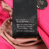 https://tbc-image-proxy.thebrandcollector.workers.dev/f02fe22a9f4586f0?url=https://i.ebayimg.com/images/g/zrAAAeSw8KJqYIdB/s-l1600.jpg