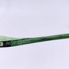 Secondhand Yves Saint Laurent Sunglasses