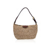LOUIS VUITTON Shoulder Bag Second-hand