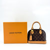 https://tbc-image-proxy.thebrandcollector.workers.dev/f03d7c288d466528?url=https://image.fapis.io/media/shop/goods-image/5721b51e-900f-447e-998f-92a33492625d_2.jpeg