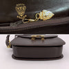 GUCCI Shoulder Bag Second-hand