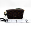 https://tbc-image-proxy.thebrandcollector.workers.dev/f07265c4a9c8553b?url=https://image.fapis.io/media/shop/goods-image/a23bf9d4-c57e-4d34-8170-455f04607c8d_13.jpeg