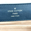 https://tbc-image-proxy.thebrandcollector.workers.dev/f0759d4520a962e6?url=https://image.fapis.io/media/shop/goods-image/33f6170a-0b30-4caa-aeaf-4db6e70caee6_18.jpeg