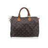 LOUIS VUITTON Handbag Second-hand