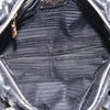 https://tbc-image-proxy.thebrandcollector.workers.dev/f086cde227ff9c2f?url=https://i.ebayimg.com/images/g/H28AAeSwZmdq3qOD/s-l1600.jpg