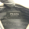 https://tbc-image-proxy.thebrandcollector.workers.dev/f09049a27adb2d1c?url=https://image.fapis.io/media/shop/goods-image/edcfe97e-bd85-406b-a1d8-b8657e0a44ea_13.jpeg