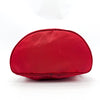 https://tbc-image-proxy.thebrandcollector.workers.dev/f09186d848245d1b?url=https://image.fapis.io/media/shop/goods-image/8da1d878-8ade-41de-bf0a-c165dc5dab77_5.jpeg