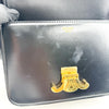 https://tbc-image-proxy.thebrandcollector.workers.dev/f0a061b9b835e154?url=https://image.fapis.io/media/shop/goods-image/2ab6a749-7cb9-46dc-8d27-def5b1c481c4_13.jpeg