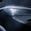 https://tbc-image-proxy.thebrandcollector.workers.dev/f0bc840cd7ee79a6?url=https://i.ebayimg.com/images/g/RTQAAeSwuyRqoLSd/s-l1600.jpg