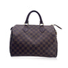 LOUIS VUITTON Handbag Second-hand