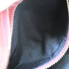 https://tbc-image-proxy.thebrandcollector.workers.dev/f100fb17737b987b?url=https://i.ebayimg.com/images/g/kqcAAeSw2VhqYvw3/s-l1600.jpg