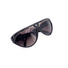 YVES SAINT LAURENT Sunglasses Second-hand