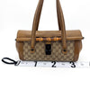 https://tbc-image-proxy.thebrandcollector.workers.dev/f10e78e7372875d0?url=https://image.fapis.io/media/shop/goods-image/c74386af-a187-4722-aa6c-c93dbe2b0939_15.jpeg