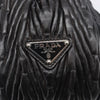 https://tbc-image-proxy.thebrandcollector.workers.dev/f1254e9d1ee4d93e?url=https://i.ebayimg.com/images/g/s7AAAeSwVqpqtQRS/s-l1600.jpg