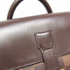 https://tbc-image-proxy.thebrandcollector.workers.dev/f13dd0b444bdb889?url=https://globazone-item-images.elady.com/mall/2179184/BF598601/12/2000
