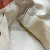 https://tbc-image-proxy.thebrandcollector.workers.dev/f13f86da24ee26a1?url=https://image.fapis.io/media/shop/goods-image/ad75860b-341c-414e-a949-83cfc958378f_12.jpeg