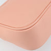 https://tbc-image-proxy.thebrandcollector.workers.dev/f142dd66f21295a7?url=https://i.ebayimg.com/images/g/pegAAeSwPelpPoud/s-l1600.jpg