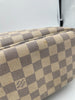 Louis Vuitton Neverfull Tote Damier