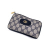 GUCCI Clutch Bag Second-hand