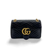 https://tbc-image-proxy.thebrandcollector.workers.dev/f16c6f0c5a362a3c?url=https://image.fapis.io/media/shop/goods-image/ad0a140f-e4b6-4ec8-afce-77c4ebae6309_1_9yP8vCB.jpeg