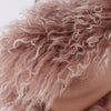 https://tbc-image-proxy.thebrandcollector.workers.dev/f17a7b90a66cc08c?url=https://i.ebayimg.com/images/g/djMAAeSw-9Fqhsys/s-l1600.jpg