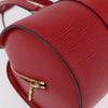 https://tbc-image-proxy.thebrandcollector.workers.dev/f18a4ac3e7915d56?url=https://i.ebayimg.com/images/g/ud4AAeSwmXNqrlSN/s-l1600.jpg