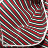 https://tbc-image-proxy.thebrandcollector.workers.dev/f18b09fa26db0db6?url=https://i.ebayimg.com/images/g/rFcAAeSwBWFqv3v6/s-l1600.jpg