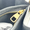 https://tbc-image-proxy.thebrandcollector.workers.dev/f19dde0a0bdb226c?url=https://image.fapis.io/media/shop/goods-image/b1eefc36-fcd3-4ed2-a90d-3d438606fda8_16.jpeg
