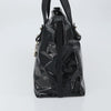 https://tbc-image-proxy.thebrandcollector.workers.dev/f19e94ce4c7e34e1?url=https://i.ebayimg.com/images/g/tX8AAeSwzk9pX4CY/s-l1600.jpg