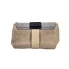 BALENCIAGA Clutch Bag Second-hand