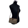 GUCCI Crossbody Bag Second-hand