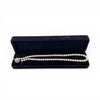 Necklace Second-hand